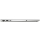 HP Pavilion 15 i5-1235U/16GB/512/Win11 White - 1091448 - zdjęcie 6